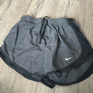Nike Athletic Shorts